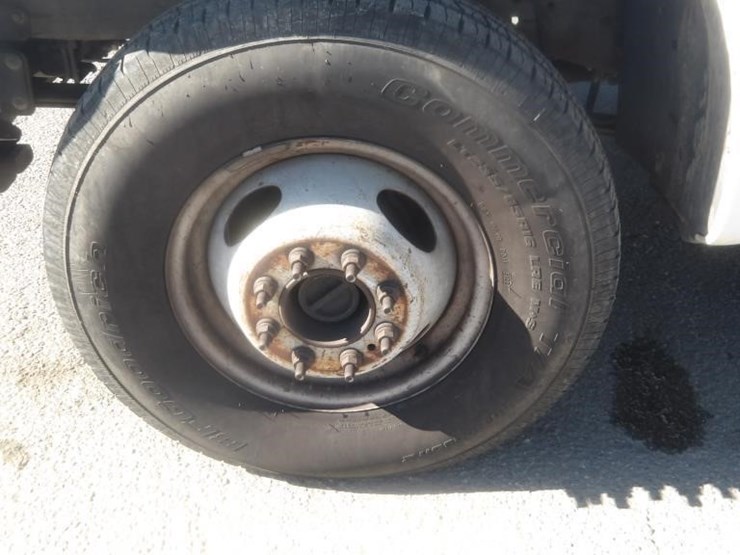 2003-ford-f350-image-7