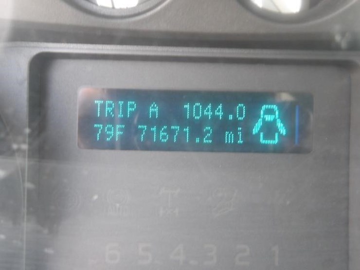 2012-ford-f250-image-19