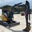 2023-deere-35g-image-2
