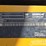 2019-caterpillar-336-image-83