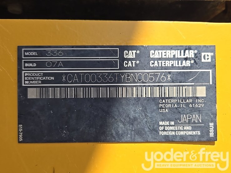 2019-caterpillar-336-image-83