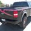 2005-ford-f150-image-4