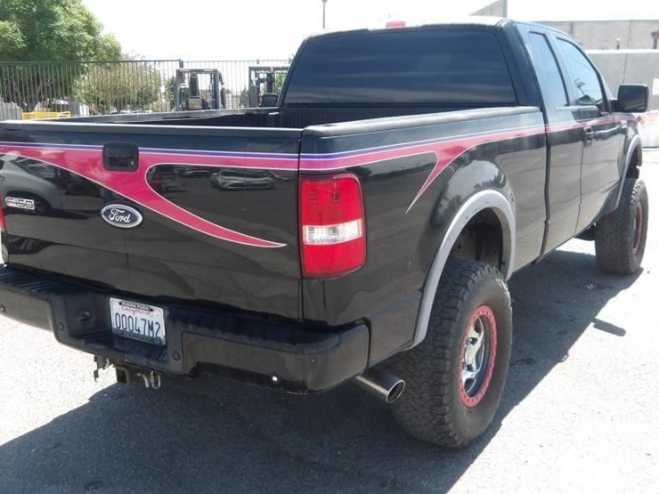 2005-ford-f150-image-4