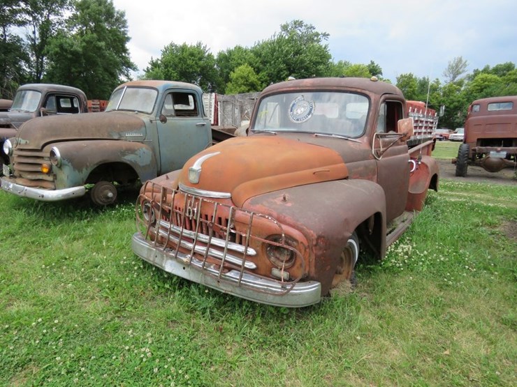 1950-international-52-image-3