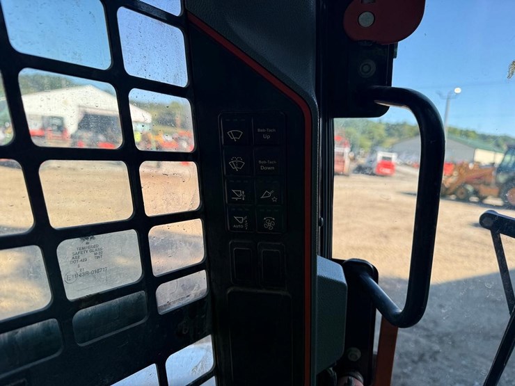 2023-bobcat-s86-image-25