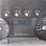 2011-ford-f550-image-20