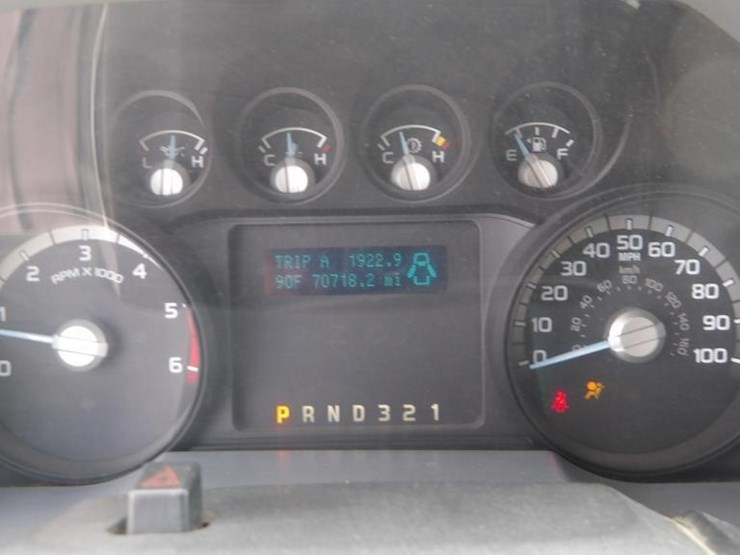 2011-ford-f550-image-20