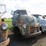 1954-gmc-350-image-1