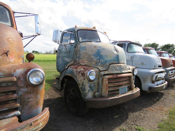 1954-gmc-350-image-1