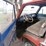 1963-chevrolet-95-rampside-pickup-image-5