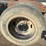 #1991-•-1997-ottawa-yt-30-terminal-tractor-image-25