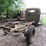 1941-1-1/2-ton-truck-image-4