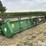 john-deere-930-image-7