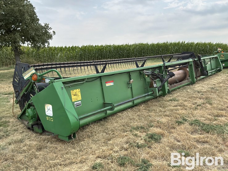 john-deere-930-image-7