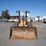 caterpillar-924g-wheel-loader-image-7