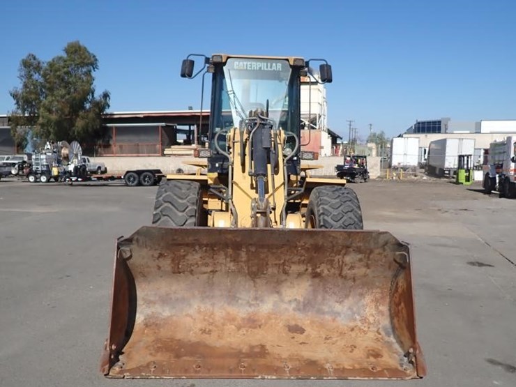 caterpillar-924g-wheel-loader-image-7