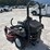 2013-toro-z-master-52in-zero-turn-commercial-mower-image-4