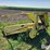 1985-john-deere-4rc-image-7