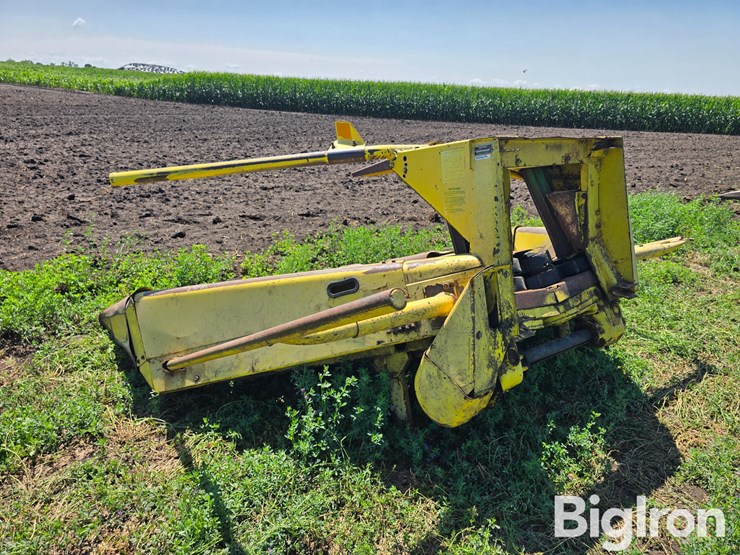 1985-john-deere-4rc-image-7