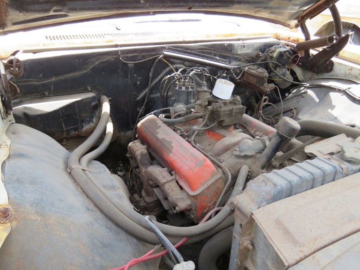 1967-chevrp;et-belair-2dr-sedan-image-18