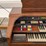 hammond-electric-organ-image-4
