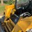 2004-john-deere-250-image-9