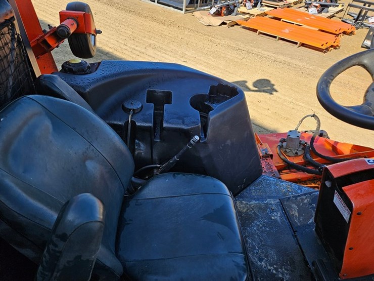 jacobsen-hr9016-image-31