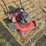 #17-•-yard-machine-push-mower-image-7