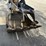 2022-xcmg-xe155ucr-hydraulic-excavator-image-7