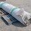 roll-of-carpet---unknown-square-footage-image-2