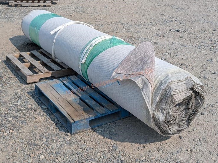 roll-of-carpet---unknown-square-footage-image-2