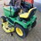 john-deere-245-image-3
