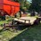 tandem-axle-skidsteer-trailer-image-2