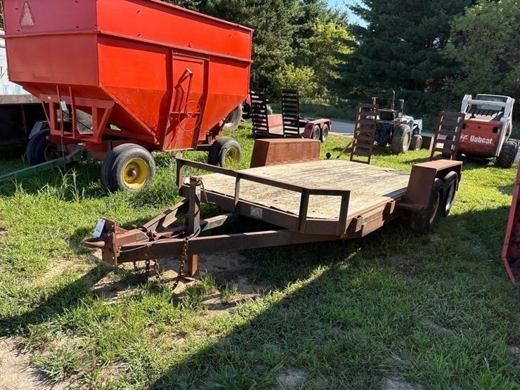 tandem-axle-skidsteer-trailer-image-2