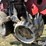 2012-case-ih-1250-image-14