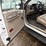 2002-ford-f250-image-13