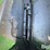 john-deere-843-image-15
