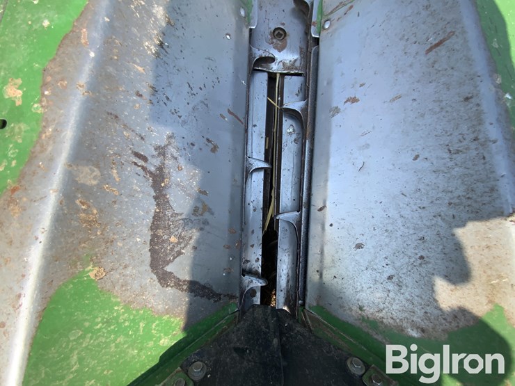 john-deere-843-image-15