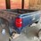 2015-chevrolet-2500hd-image-3