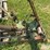 john-deere-350-image-18