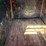 2000-h&s-livestock-trailer-image-5
