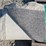 roll-of-carpet---unknown-square-footage-image-5