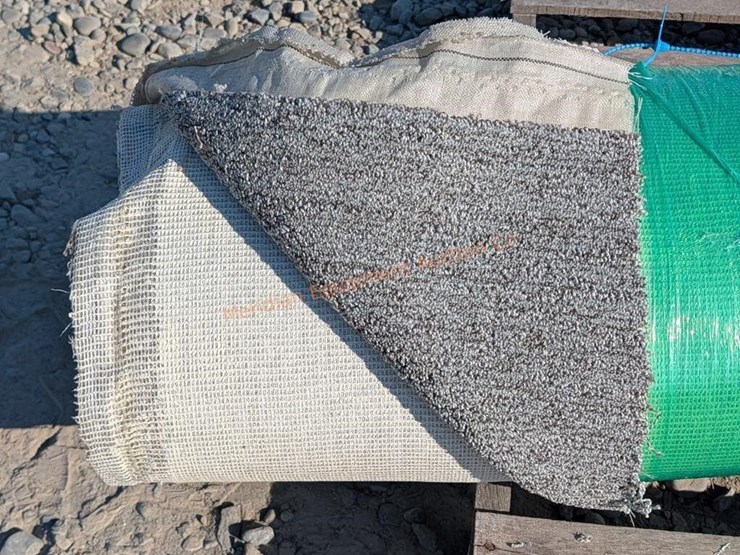 roll-of-carpet---unknown-square-footage-image-5