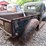 1940/1-ford-1/2-ton-pickup-image-8