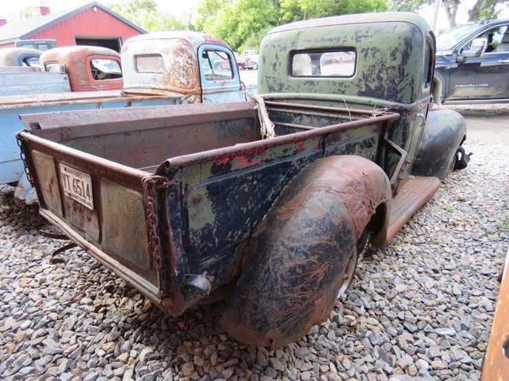 1940/1-ford-1/2-ton-pickup-image-8