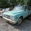 1969-gmc-2500-image-1