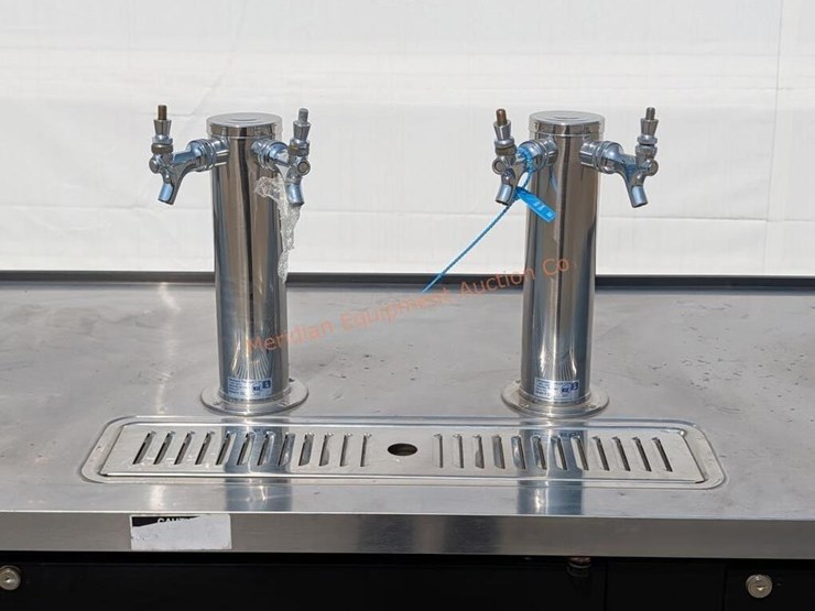 turbo-air-kegerator-model-4cb-4sb-image-13