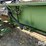 john-deere-930-image-16