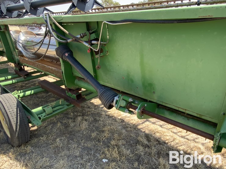 john-deere-930-image-16
