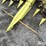2019-john-deere-770-image-19